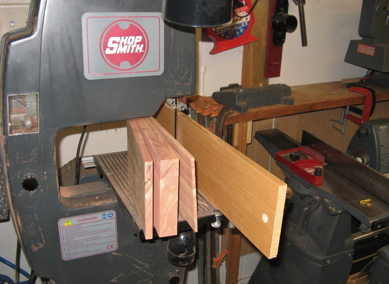 band saw  2.jpg