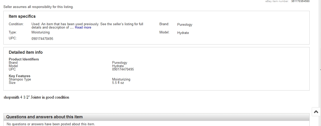 ebay bug 1-1-15.jpg