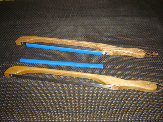 Bread Knives #1.JPG