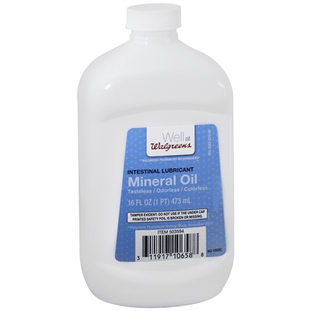 Minerial oil.jpg
