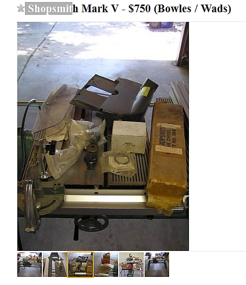 Clipboard01.jpg