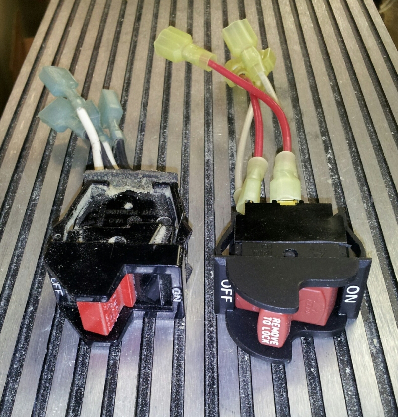 switch-rocker-dp-st-20-12a-125-250v-csa