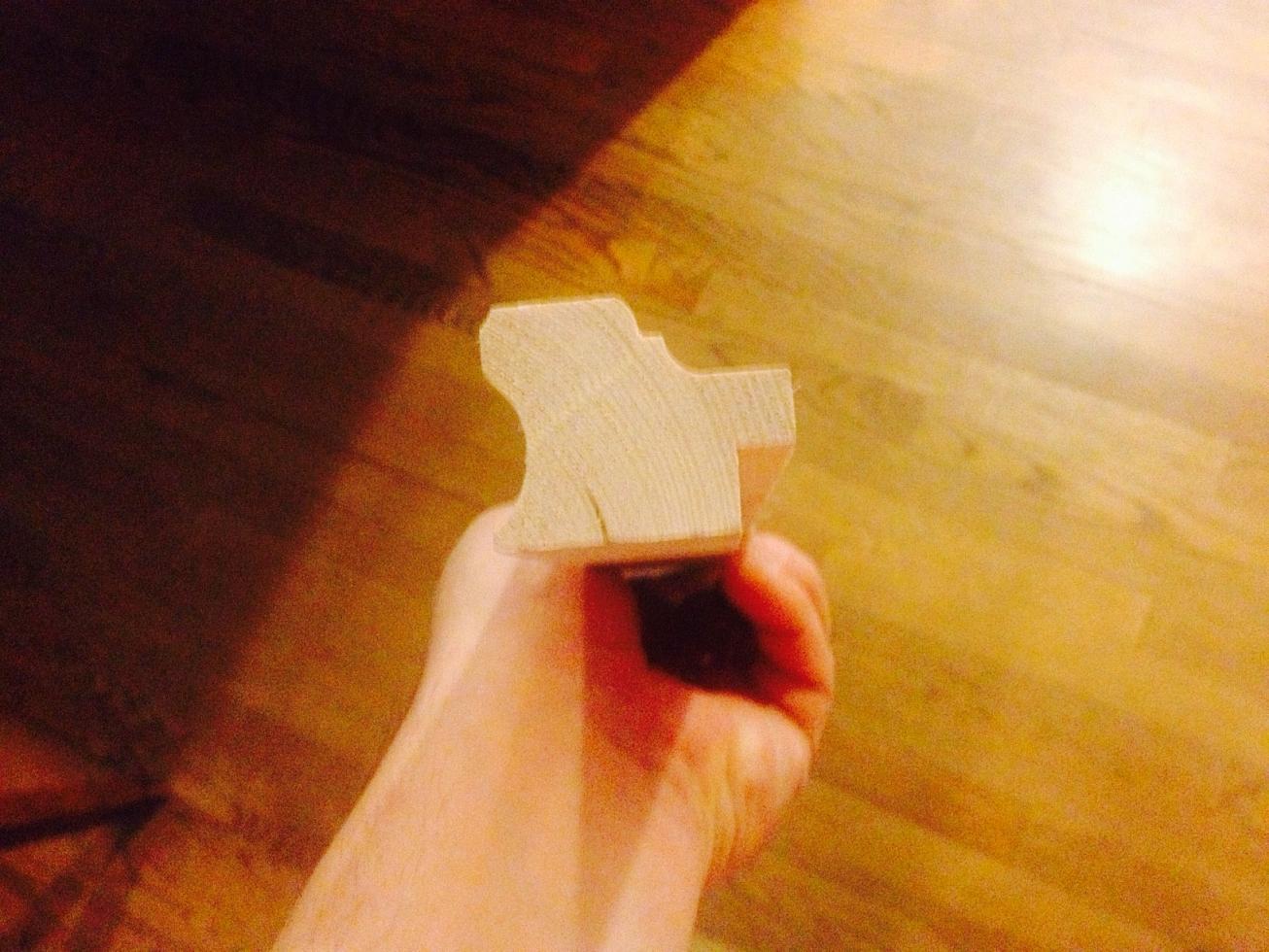 FullSizeRender.jpg