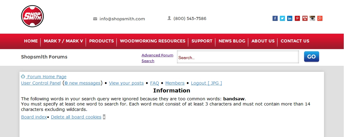 search bs.jpg