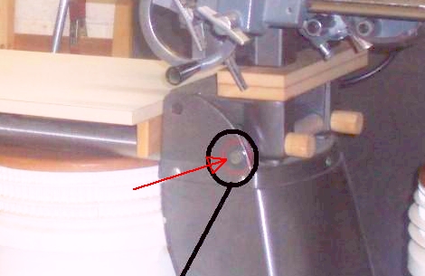 Clipboard01.jpg