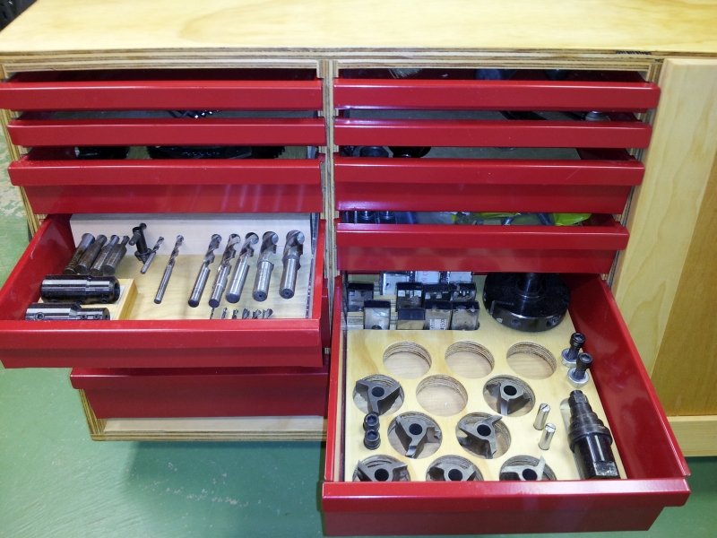 Storage6.jpg