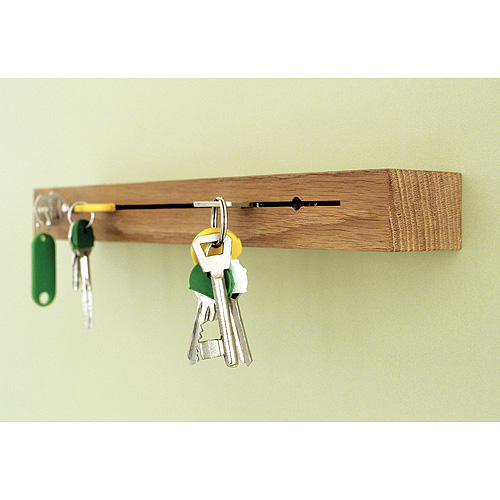key-holder.jpg