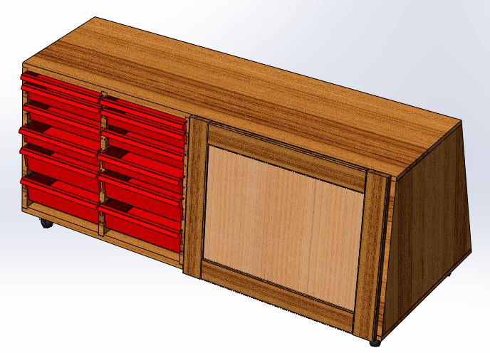 SS-Storage-CAD.JPG