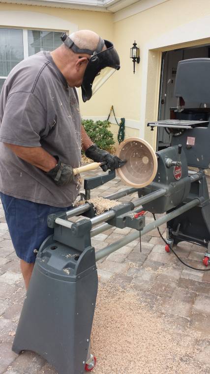 Keith at the lathe.jpg