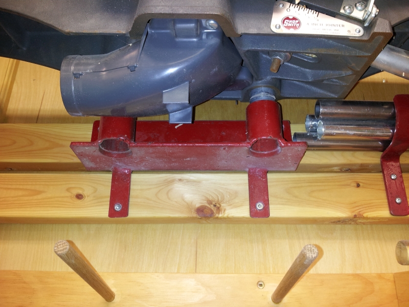Jointer Bracket 1.jpg