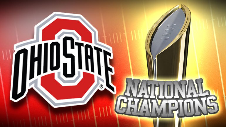 champions.jpeg