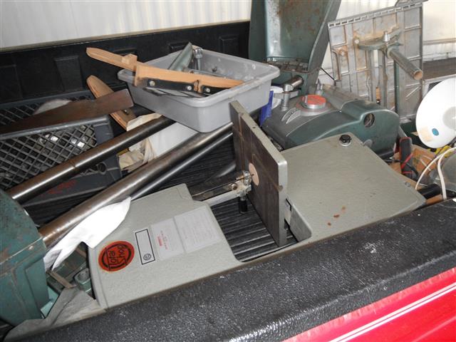 DSCF2603 (Small).JPG