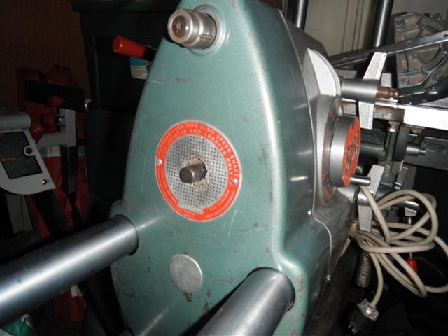 DSCF2612 (Small).JPG