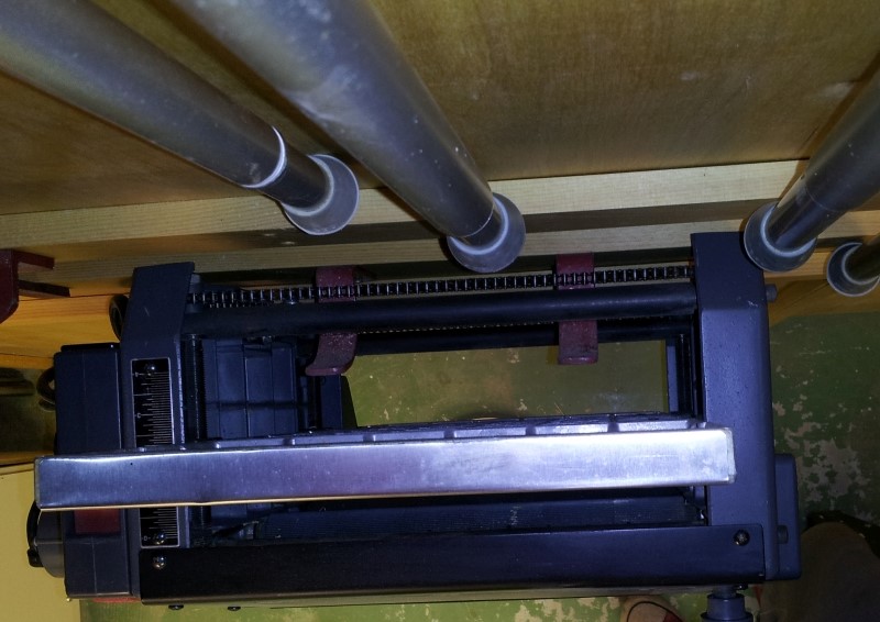 Planer5.jpg