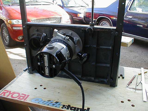 jm2.jpg