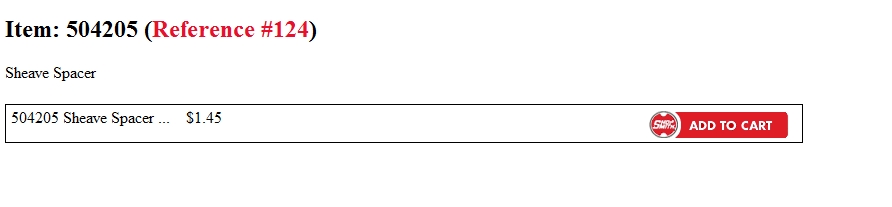 Clipboard03.jpg