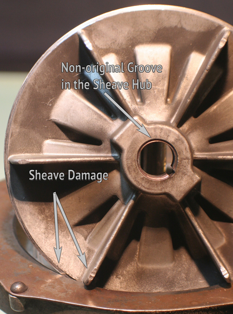 Sheave Damage.jpg