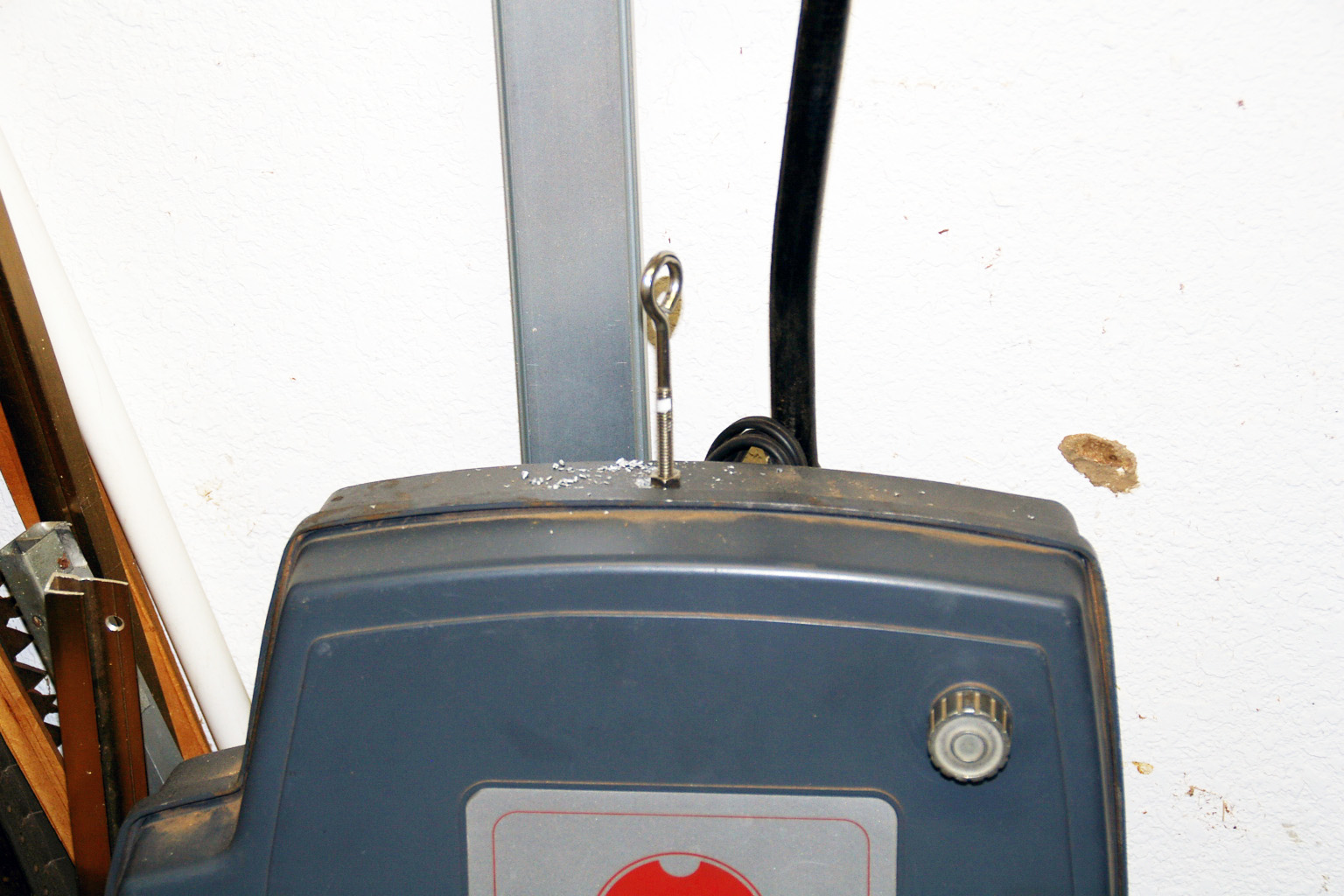 IMGP4043.JPG