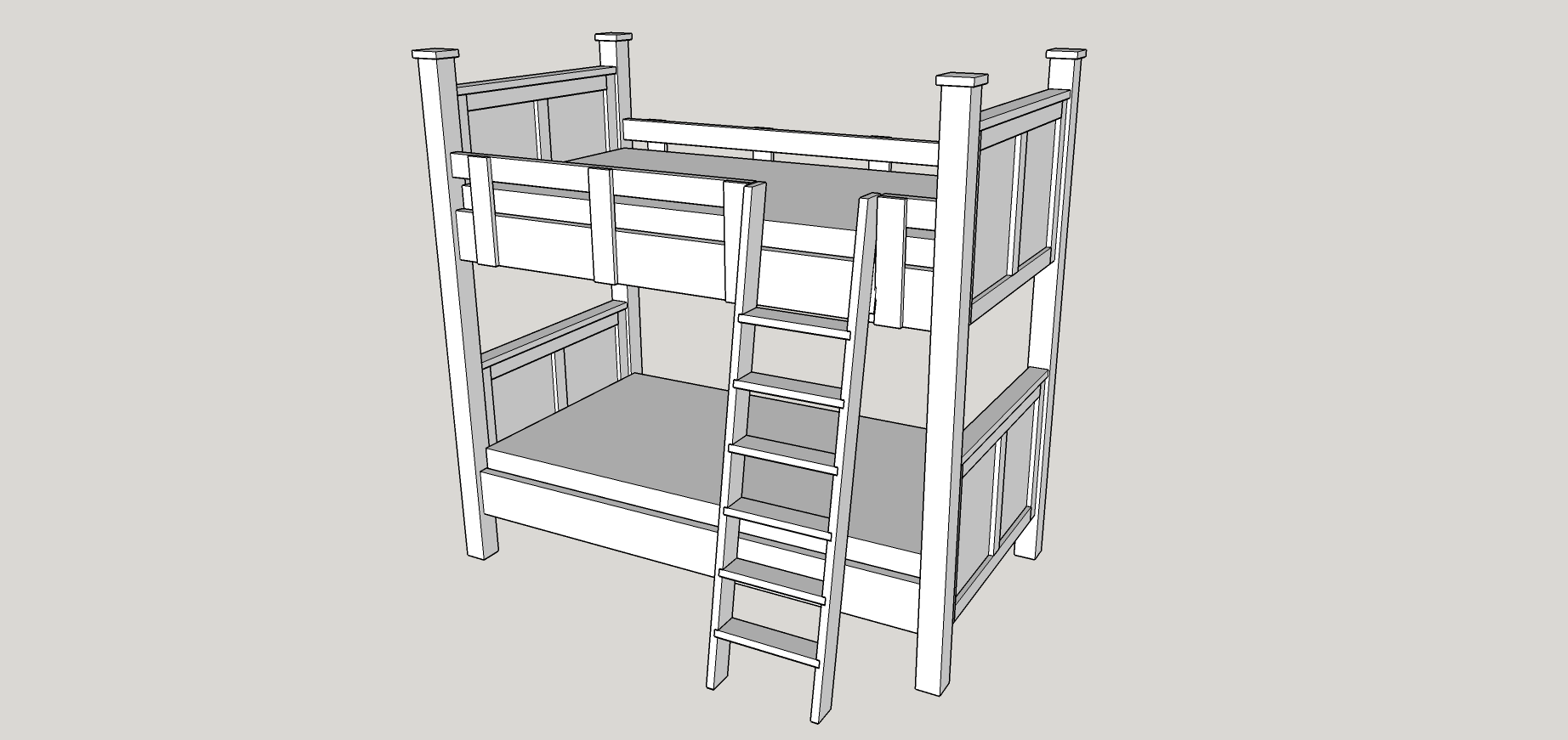 Bunk Bed.png