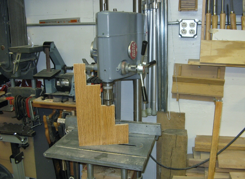 P2.jpg