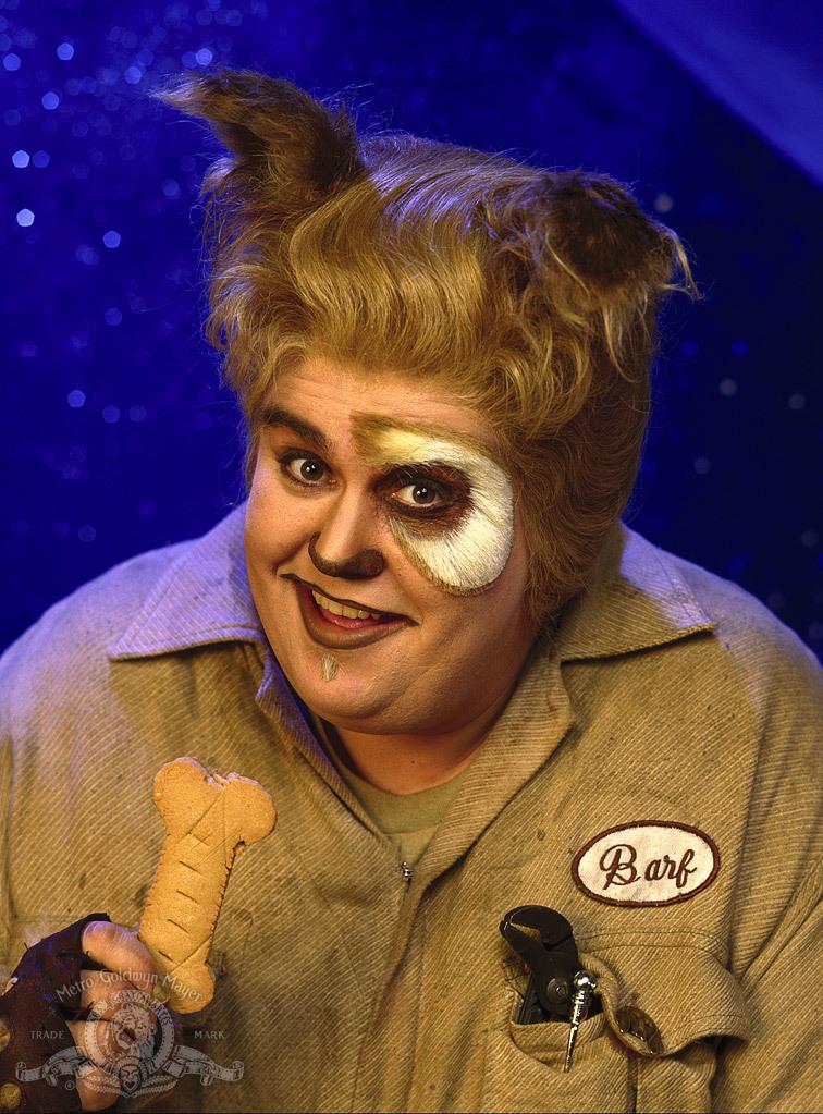 still-of-john-candy-in-bilele-spatiale-(1987)-large-picture.jpg