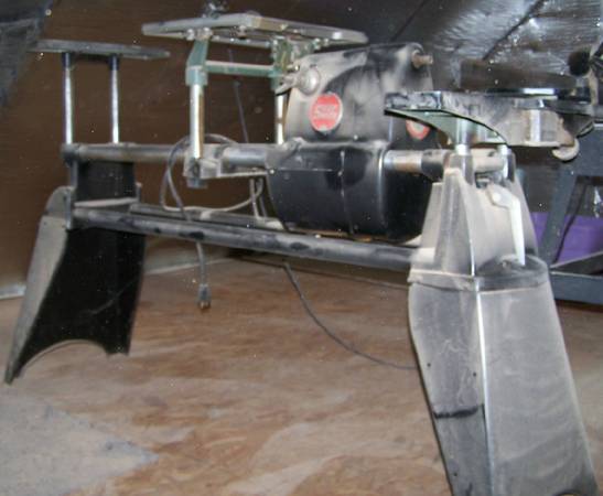 00D0D_3O2ifM0Tpl7_600x450.jpg