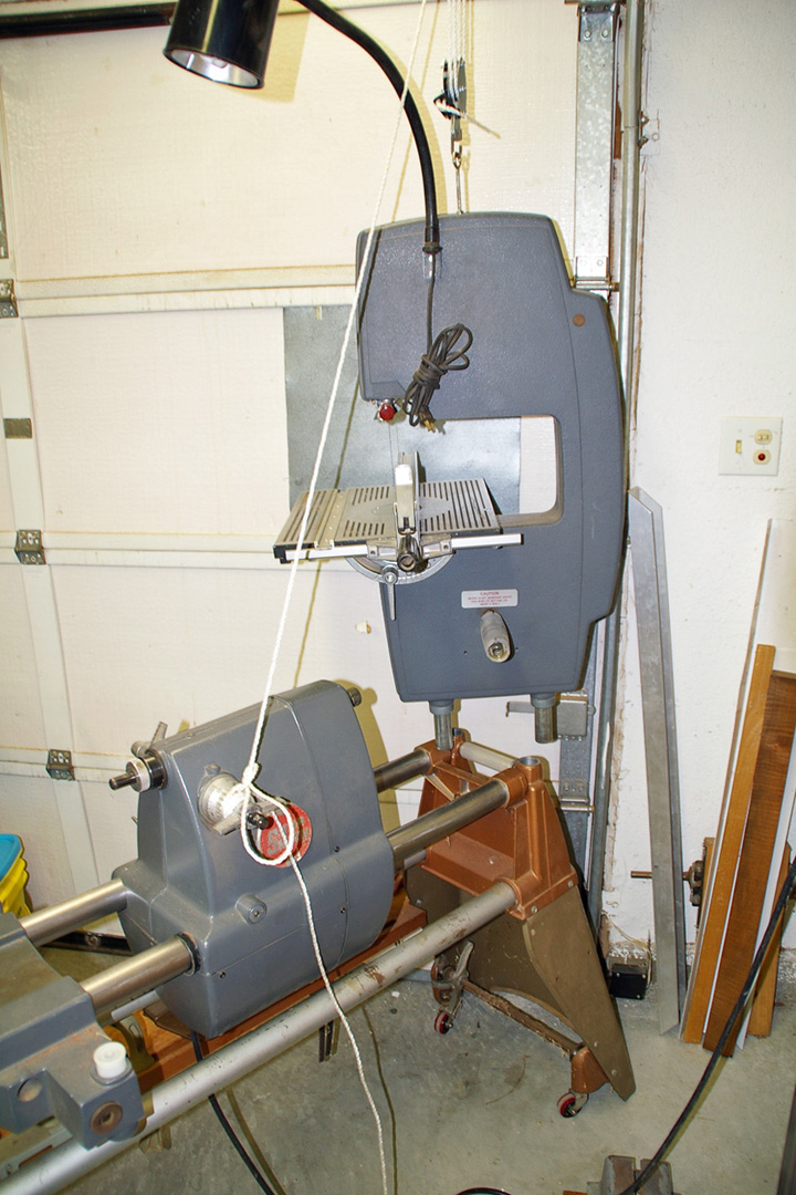 IMGP4050_edited-1.jpg
