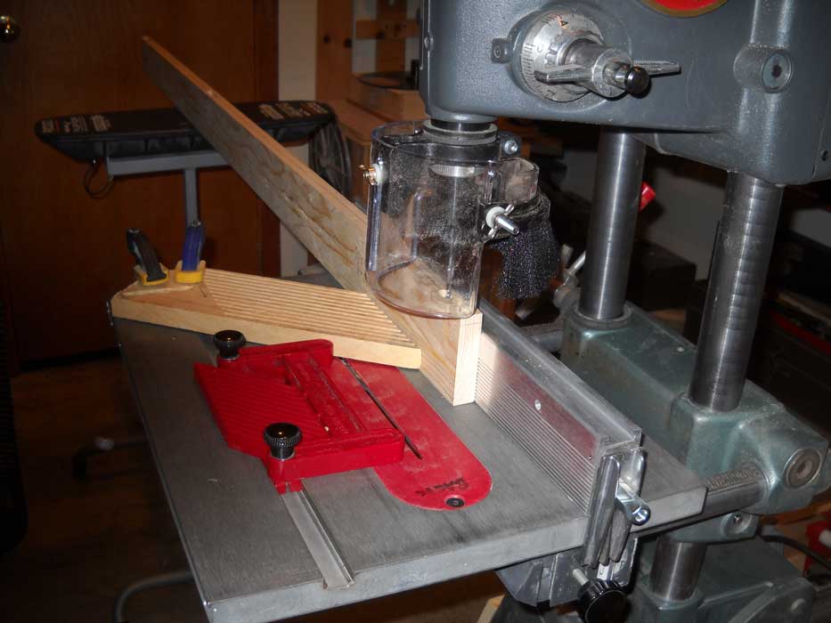 routing-a-mortise.jpg