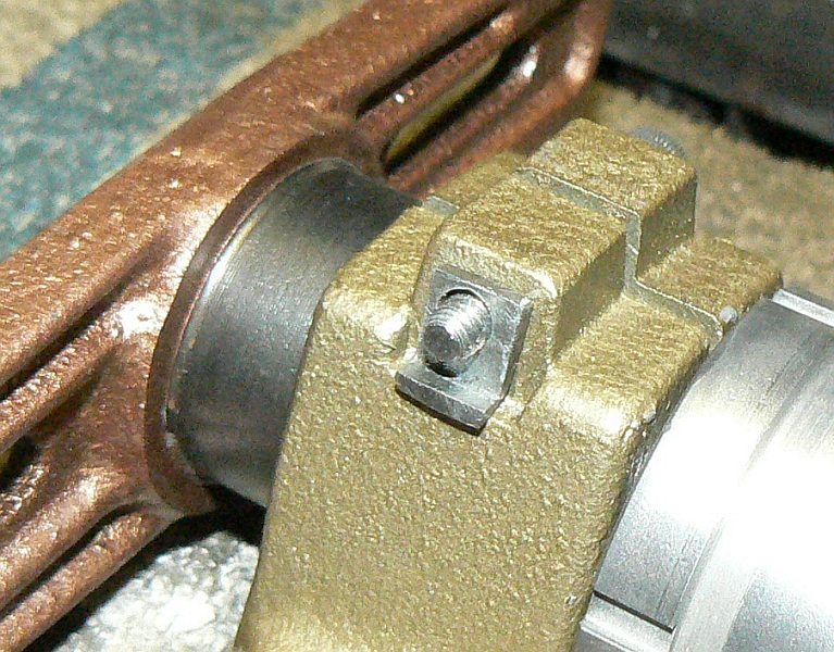 6 new part.jpg