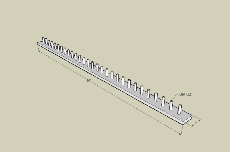 Thread Rack Bar and Dowels.jpg