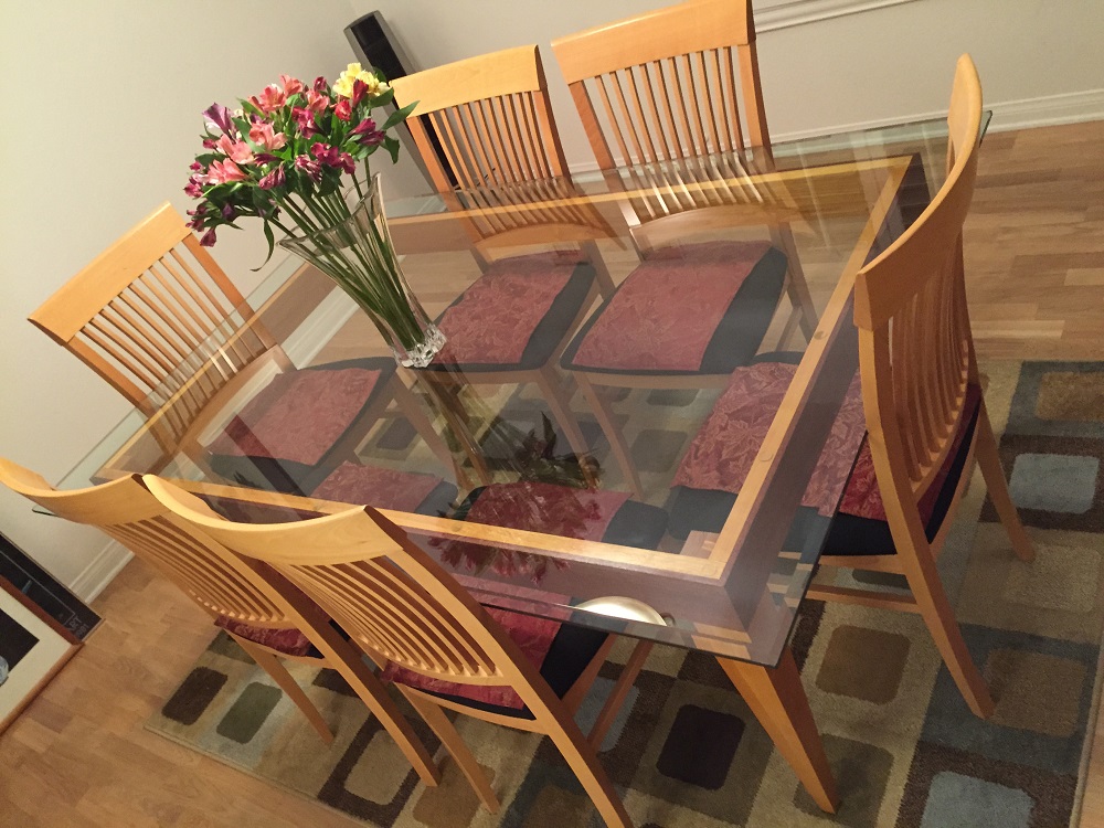 table 2.jpg