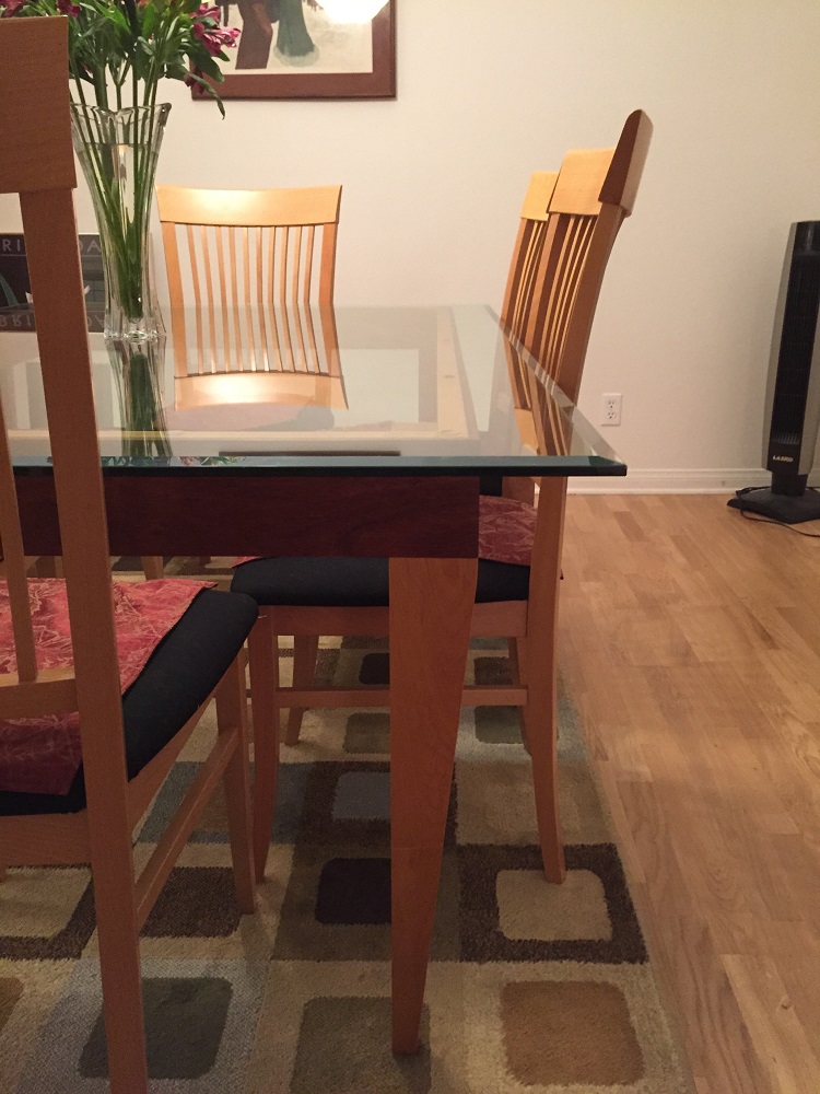 table 3.jpg