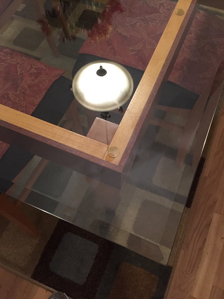 table 4.jpg