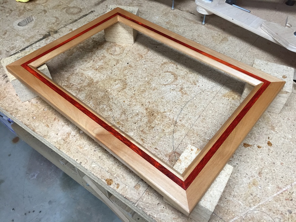 frame 1.jpg