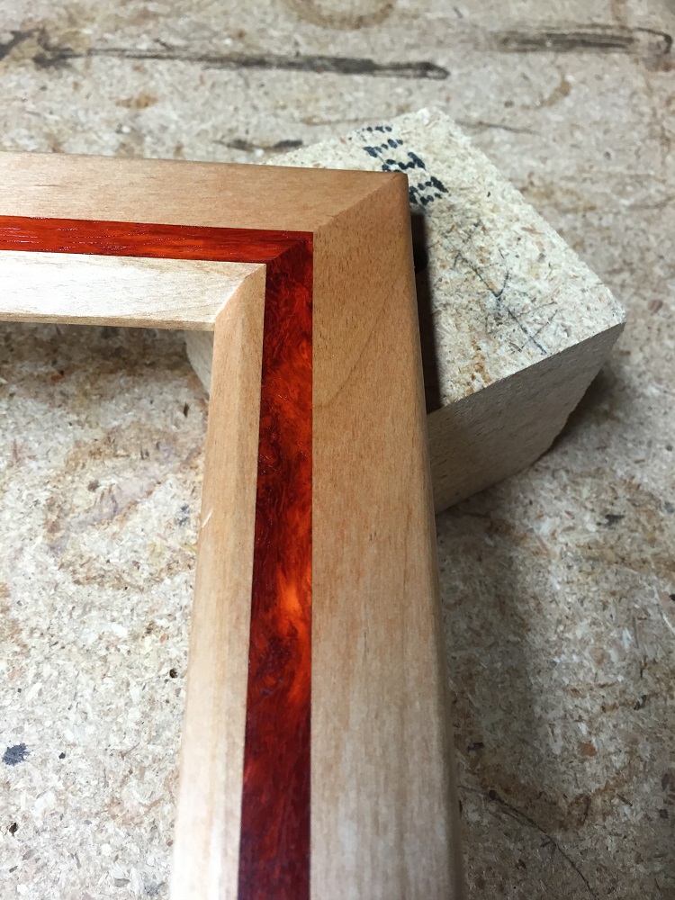 frame 2.jpg