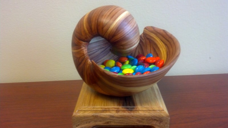 New candy bowl.jpg
