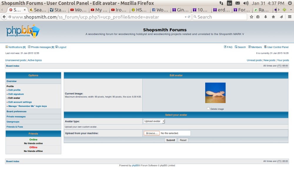 Screenshot.jpg