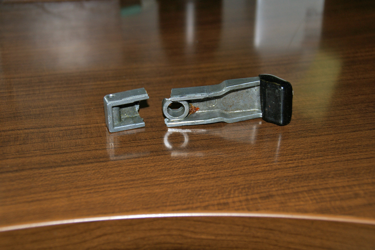 IMGP4053.JPG