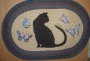 rug cat sm.jpg