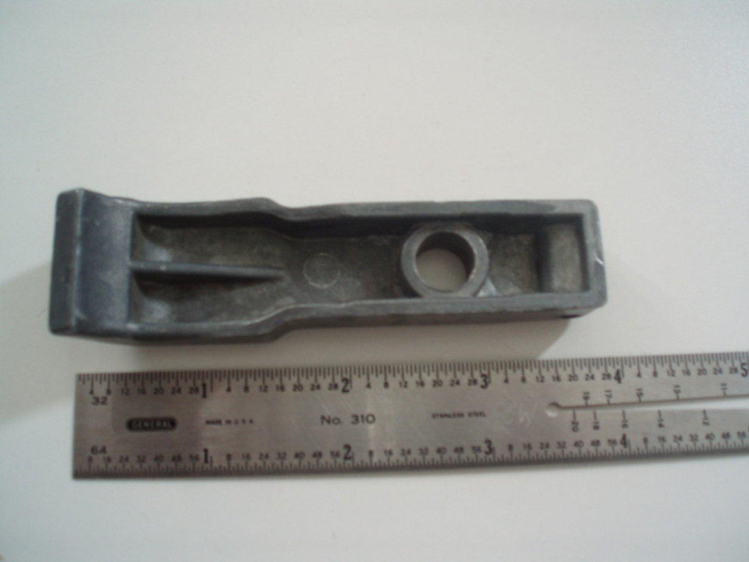 Fence Parts 001 (Large).jpg