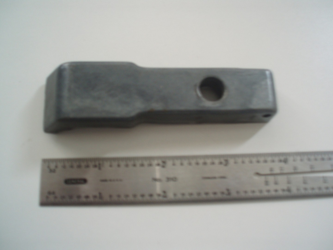 Fence Parts 002 (Large).jpg
