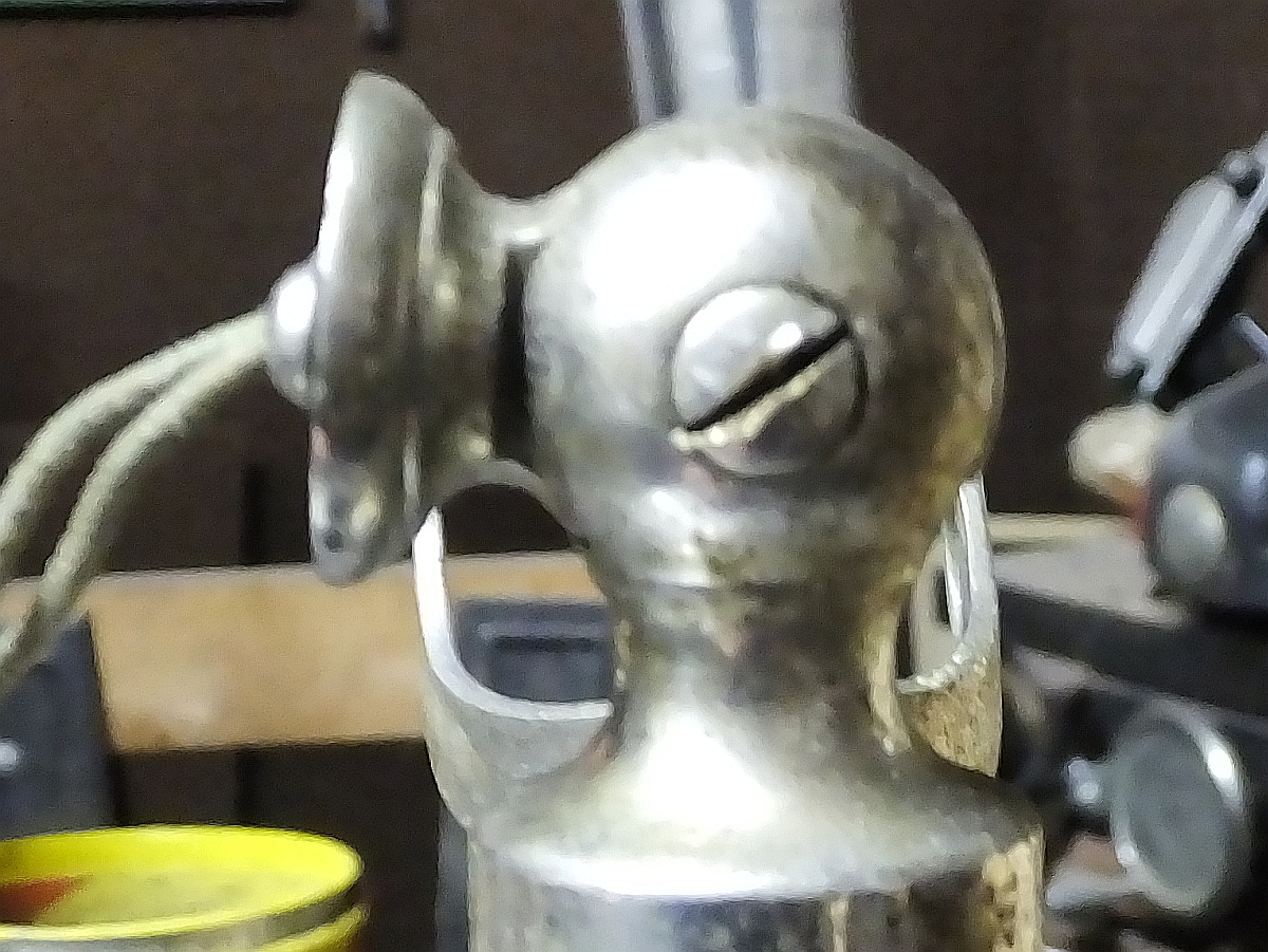 candlestick left.jpg