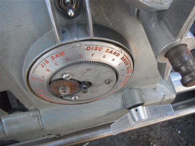 DSCF2700 (Small).JPG