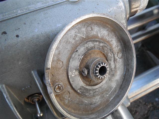 DSCF2701 (Small).JPG