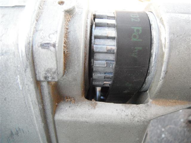 DSCF2698 (Small).JPG