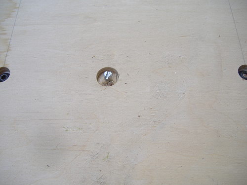 pinp3.jpg