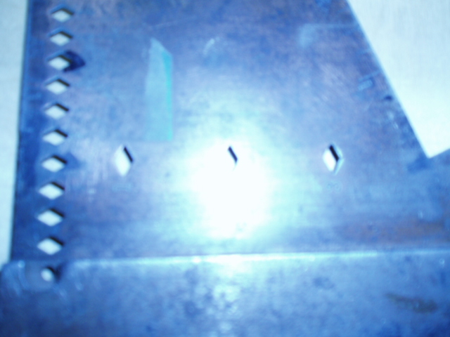 P2050404.JPG
