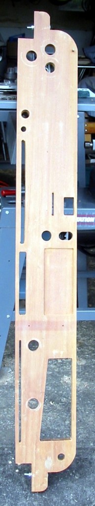 4accshelf.jpg