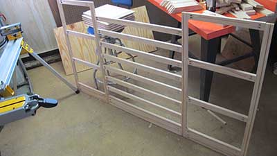 IMG_8542s.jpg