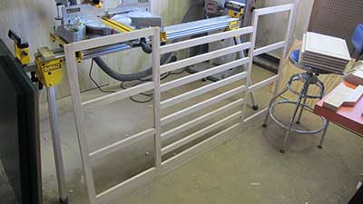 IMG_8535s.jpg